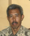 Pak Budi