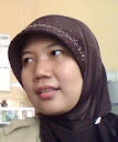 Bu Ika