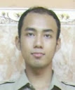 Pak Rifqi