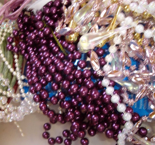 [beads[3].jpg]