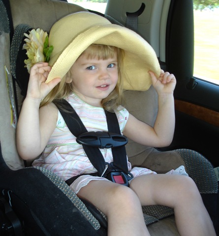 [Ayla's spring hat[7].jpg]