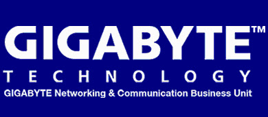 http://lh6.ggpht.com/_RbSQ-bKjS24/R1F3R3CNhWI/AAAAAAAAABs/0jMmRabEnsg/GIGABYTE.BMP
