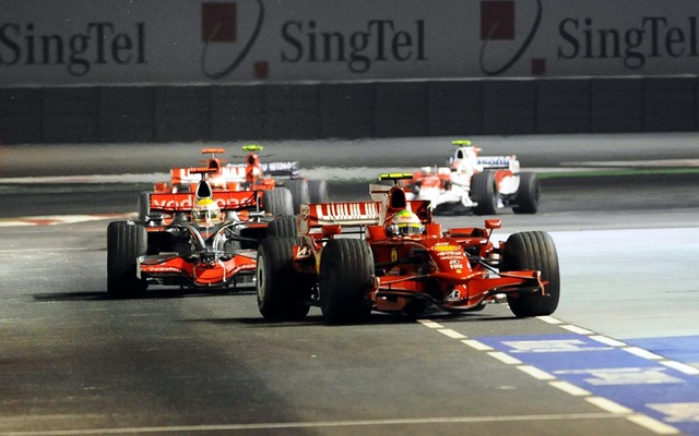 [f1[4].jpg]