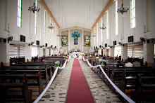 Nearby Church