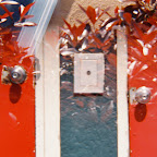 04-R1-19A.jpg
