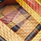 04-R1-26A.jpg