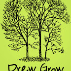 drew-grow-the-woods.jpg