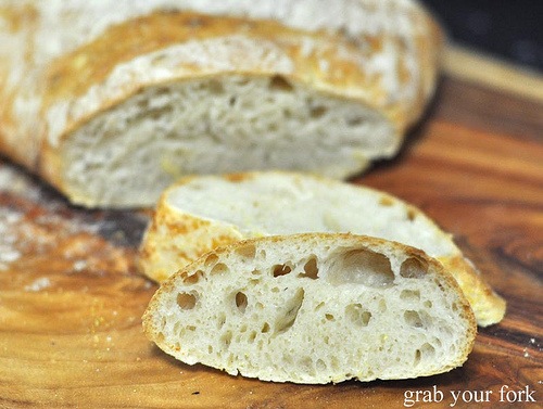 [crusty bread[3].jpg]