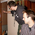 New Years / HPIM0072.JPG