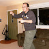 New Years / HPIM0080.JPG