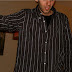 New Years / HPIM0081.JPG