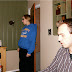 New Years Eve 2009 / HPIM0082.JPG
