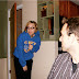 New Years / HPIM0083.JPG