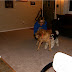 New Years / HPIM0094.JPG