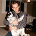 New Years / HPIM0103.JPG