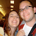 Horror Hound Weekend / DSC02420.JPG