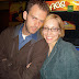 Horror Hound Weekend / DSC02428.JPG