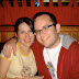 Horror Hound Weekend / DSC02430.JPG