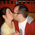 Horror Hound Weekend / DSC02431.JPG