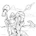 Monsters / 2.jpg