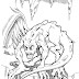 Monsters / 16.jpg