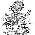 Monsters / 9.jpg Monsters / 9.jpg