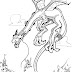 Monsters / 8.jpg Monsters / 8.jpg