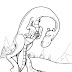 Monsters / 4.jpg