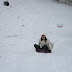 Sledding / _MG_7175.JPG