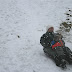 Sledding / _MG_7245.JPG