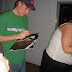 Polk's Photo Party / DSC01688.JPG