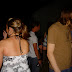Monsters / DSC01704.JPG