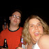 Polk's Photo Party / DSC01696.JPG