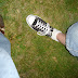 Polk's Photo Party / DSC01717.JPG