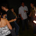 Polk's Photo Party / DSC01706.JPG