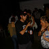 Polk's Photo Party / DSC01713.JPG