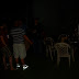 Polk's Photo Party / DSC01714.JPG