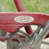 Old Bike / DSC02241