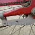 Old Bike / DSC02243