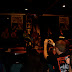 Flashback Weekend Chicago, July 2007 / DSC02287.JPG