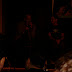 Flashback Weekend Chicago, July 2007 / DSC02298.JPG