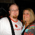 Flashback Weekend Chicago, July 2007 / DSC02311.JPG