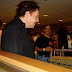 Flashback Weekend Chicago, July 2007 / DSC02314.JPG