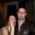 New Years Eve 2009 / 101_0237.JPG