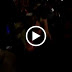 New Years Eve 2009 / 101_0240.MOV