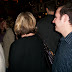 New Years Eve 2009 / 101_0242.JPG