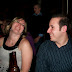 New Years Eve 2009 / 101_0215.JPG