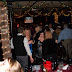 New Years Eve 2009 / 101_0228.JPG