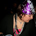 New Years Eve 2009 / 101_0231.JPG
