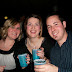 New Years Eve 2009 / 101_0204.JPG